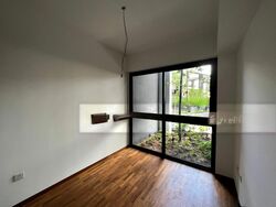 Mayfair Modern (D21), Condominium #424554231